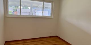 975 Inverness Way Gallery 11