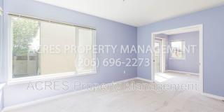 524 6th Ave W Gallery 14