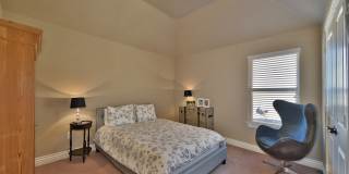 Deer Creek Schools- Storm Shelter- Over 3000 Sq ft Gallery 23