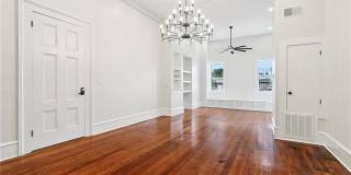 1725 ROBERT C BLAKES SR Drive Gallery 16