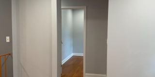 3881 PORTER Street NW Gallery 10