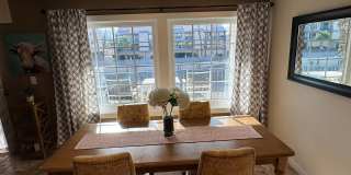 Riverfront 2BR Condo Great Views, Luxury Furnished incl UTILITIES Riverfront 2BR Condo Great Views, Luxury Furnished incl UTILITIES Gallery 17
