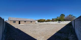MAYFIELD RANCH ESTATES - Mayfield Ranch Rd. Gallery 41