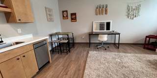 Haven Gallery 27