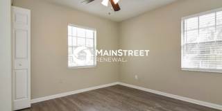 4208 King Alfred Drive Gallery 11