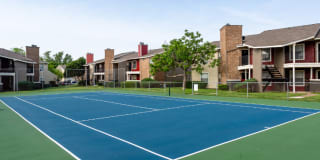 Quail Ridge Gallery 5