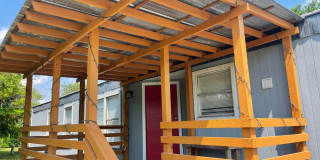 New Rental!!-Annaville/Calallen Area New Rental!!-Annaville/Calallen Area Gallery 1