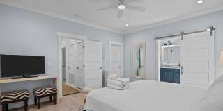 1622 Swordfish Lane Gallery 9
