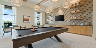 Overture Arcadia 55+ Active Adult Apartment Homes Gallery 11