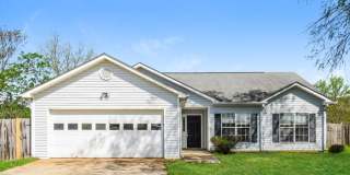 1332 Crestview Road Gallery 1