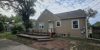 Spacious home for rent! Gallery 27