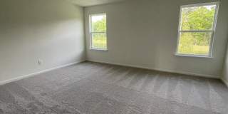 310 RAMBLING BRK Trail Gallery 17