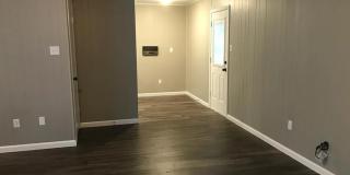 2905 Greenhills Drive Gallery 1