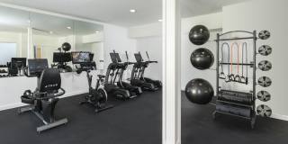 Affordable Housing - The Sinclair Gallery 21