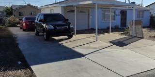 11329 W Duluth Avenue Gallery 1