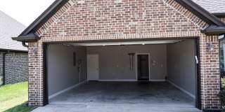 7352 Kingsport Ln Gallery 30
