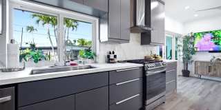 1871 NE 186th St Gallery 16