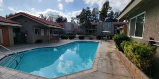 Sierra Vista Gallery 4