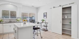 ***Gorgeous 5 bedroom, 3 bath Home in Imperial Beach Gallery 9