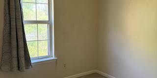 3361 CHEVERLY Court Gallery 27