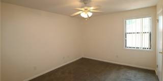 1600 Windsong Court Gallery 8