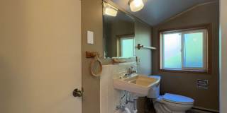 Expansive Updated Home with Creek Views & Prime Location Gallery 51