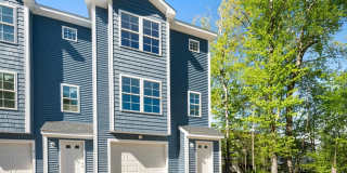 91 Taft Pointe Gallery 1