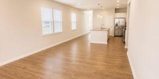 601 Poinsett Bridge Way Gallery 6