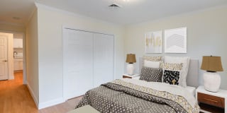 Waterfall Hills at Canton Gallery 8