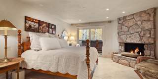1439 Crystal Lake Road Gallery 14