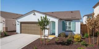 8882 Fairport Avenue Gallery 1