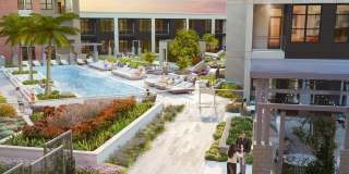 7600 Broadway Gallery 35