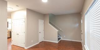 Avenue 41 Townhomes Gallery 9
