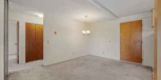 8308 Regents Rd Gallery 13