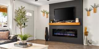 423 N 73rd Place Gallery 7