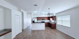 31205 BRIDGEGATE Drive Gallery 29