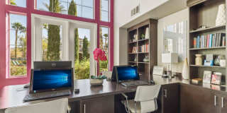 Venicia Gallery 3