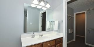 517 East 23rd Street Gallery 28