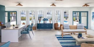 Royal Breeze Gallery 4