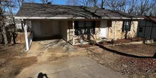 2760 Koko Dr Gallery 1