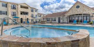 Gulf Breeze Gallery 16