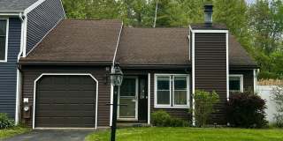 46 Westchester Drive Gallery 1