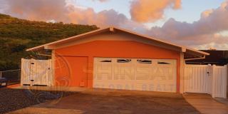 3565 Ala Hapuu Pl 3565 Ala Hapuu Pl Gallery 1