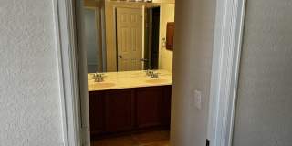 2543 Grayson Circle Gallery 26