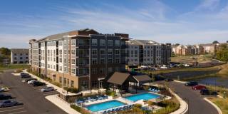 Axiom Cabin Branch Gallery 16