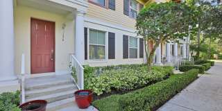 1578 Frederick Small Road Gallery 1