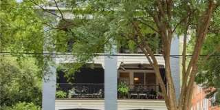 259 14th Street NE unit: 301 Gallery 1