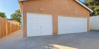 631 East 78th Street Gallery 12