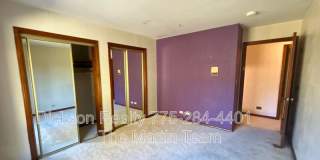 2795 Lake Ridge Shores W Gallery 17