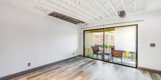 10453 Carrollbrook Cir Unit 222 Gallery 6